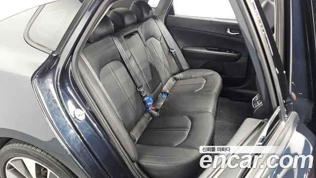 Kia K5 2015 thumb 10