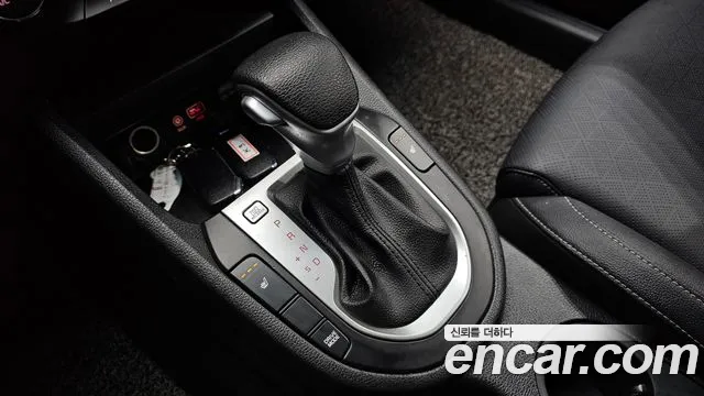 Kia K3 2020 thumb 9