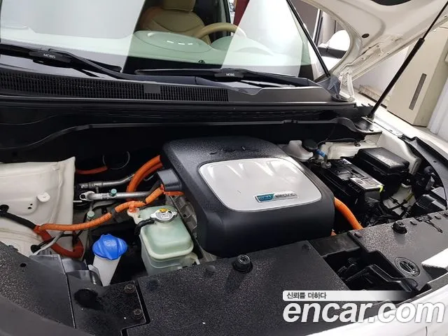 Kia Soul 2017 thumb 6