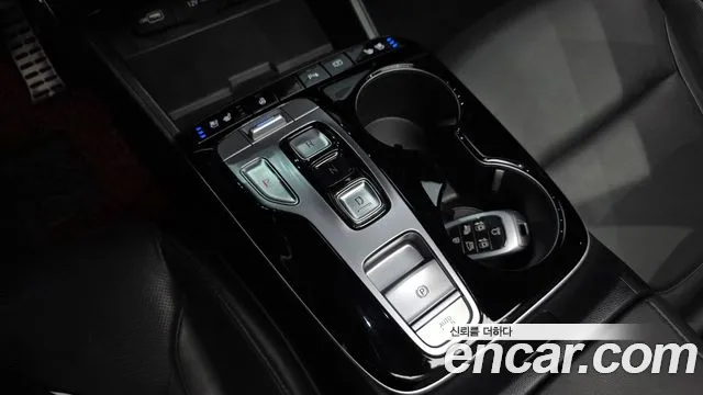 Hyundai Tucson 2022 thumb 9