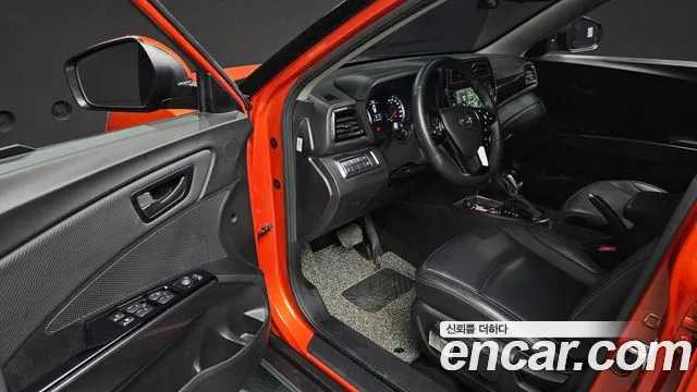 KG_Mobility_Ssangyong TIBOLI 2021 thumb 10
