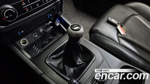 KG_Mobility_Ssangyong Rexton 2021 thumb 9
