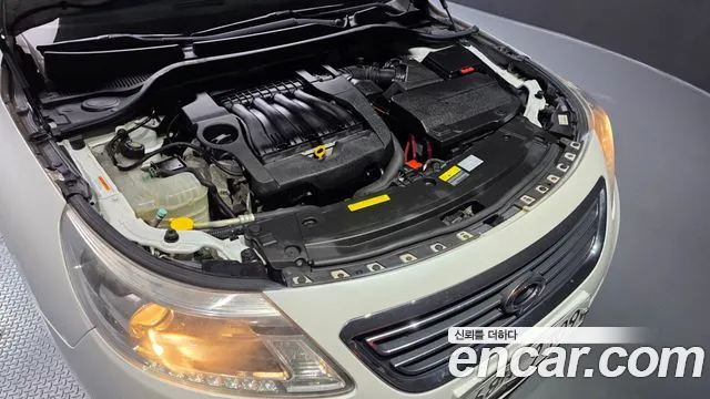 Renault-KoreaSamsung SM5 2013 thumb 6
