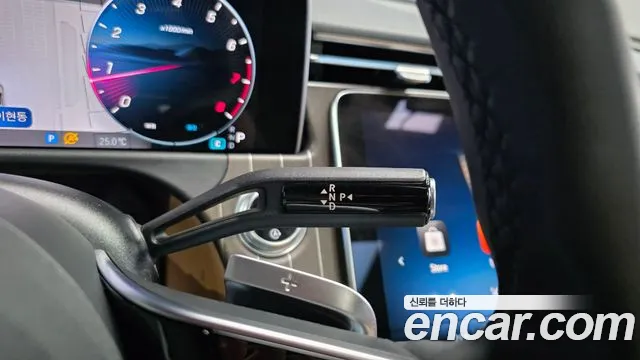 Mercedes-Benz E-Класс 2024 thumb 9