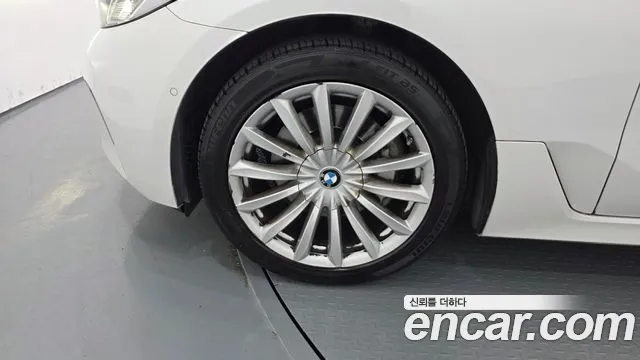 BMW Gran Turismo 2022 thumb 4
