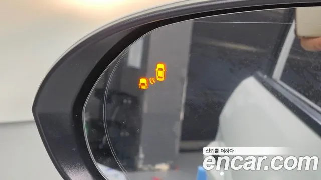 Hyundai Avante 2019 thumb 12