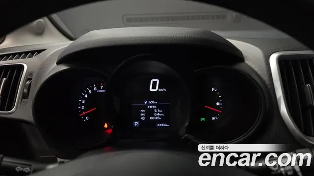 Kia Ray 2021 thumb 8
