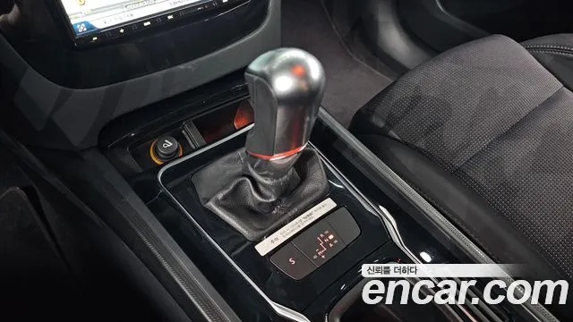 Peugeot 508 2011 thumb 9