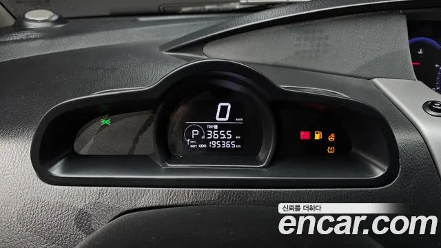 KG_Mobility_Ssangyong KORANDO 2016 thumb 8