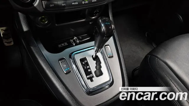KG_Mobility_Ssangyong KORANDO 2016 thumb 9