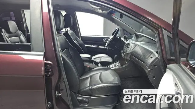 KG_Mobility_Ssangyong KORANDO 2016 thumb 10