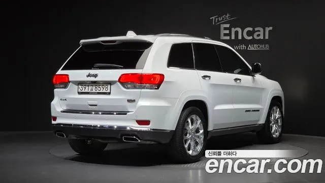 Jeep Cherokee 2021 thumb 2