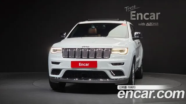 Jeep Cherokee 2021 thumb 3