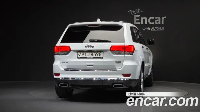 Jeep Cherokee 2021 thumb 4
