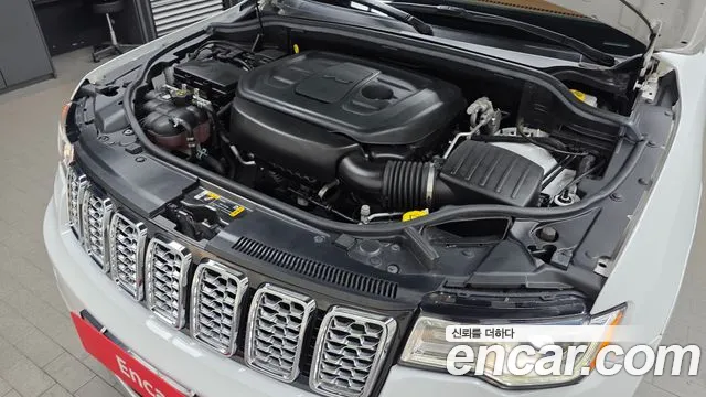 Jeep Cherokee 2021 thumb 6