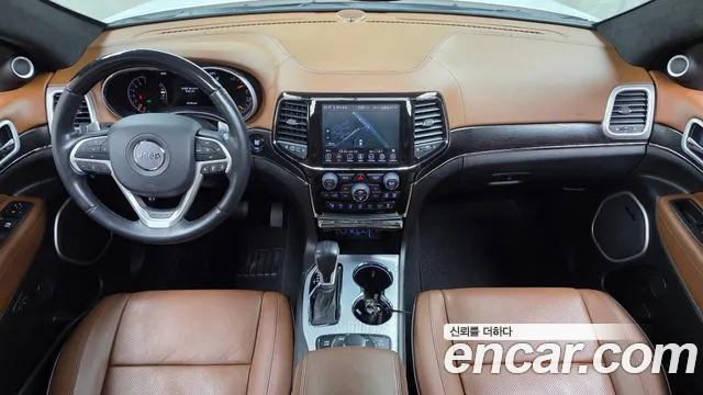 Jeep Cherokee 2021 thumb 7