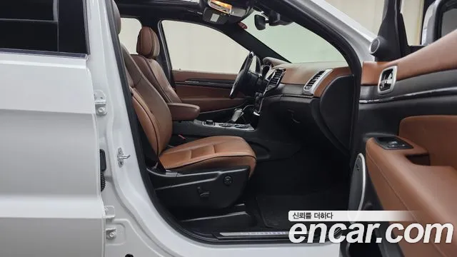 Jeep Cherokee 2021 thumb 11