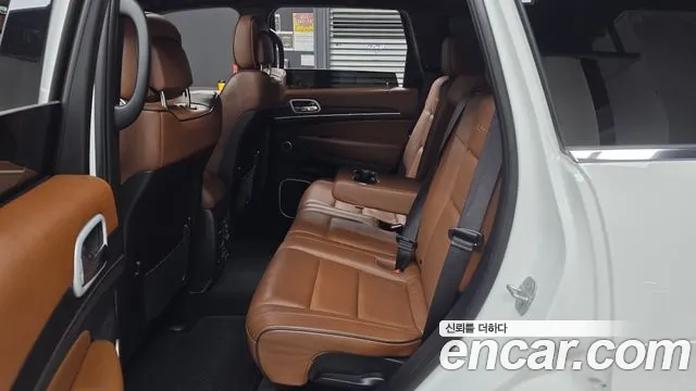 Jeep Cherokee 2021 thumb 12