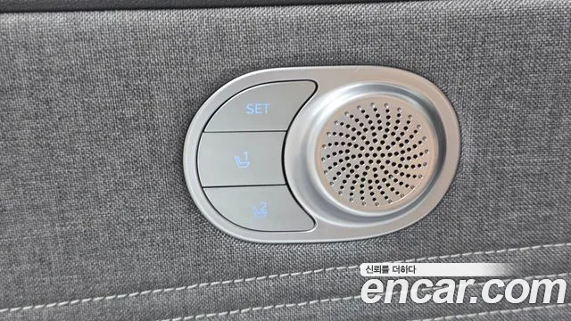 Hyundai Avante 2022 thumb 10