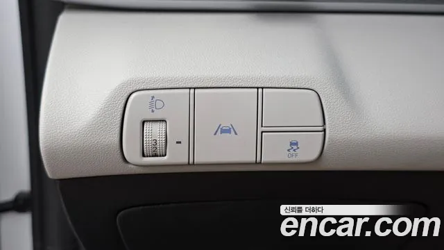 Hyundai Avante 2022 thumb 11