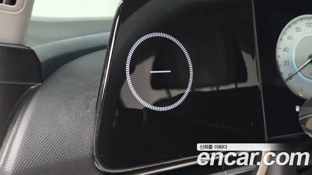 Hyundai Avante 2022 thumb 12