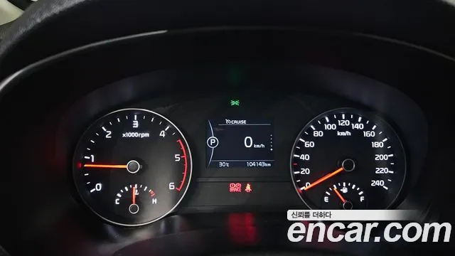 Kia Sportage 2018 thumb 8