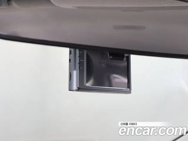 Hyundai Avante 2014 thumb 8