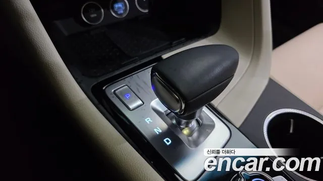 Genesis G70 2025 thumb 9