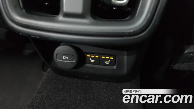 Polestar 2 2022 thumb 12