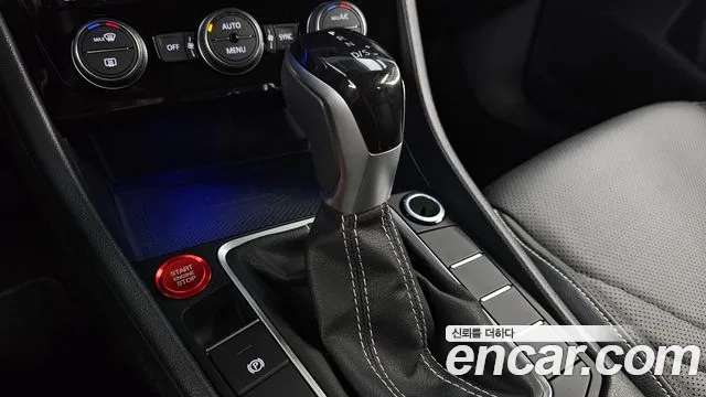 Volkswagen Jetta 2022 thumb 9