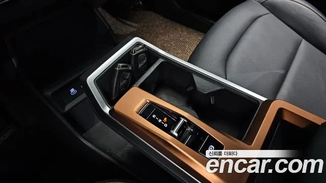 KG_Mobility_Ssangyong Torres 2023 thumb 9