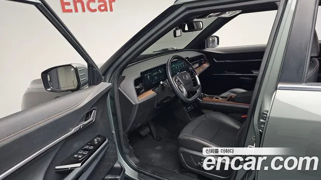 KG_Mobility_Ssangyong Torres 2023 thumb 10