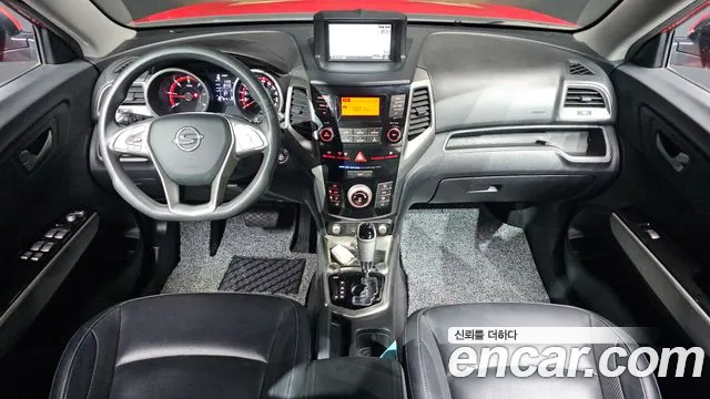 KG_Mobility_Ssangyong TIBOLI 2016 thumb 7