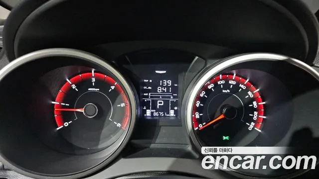 KG_Mobility_Ssangyong TIBOLI 2016 thumb 8