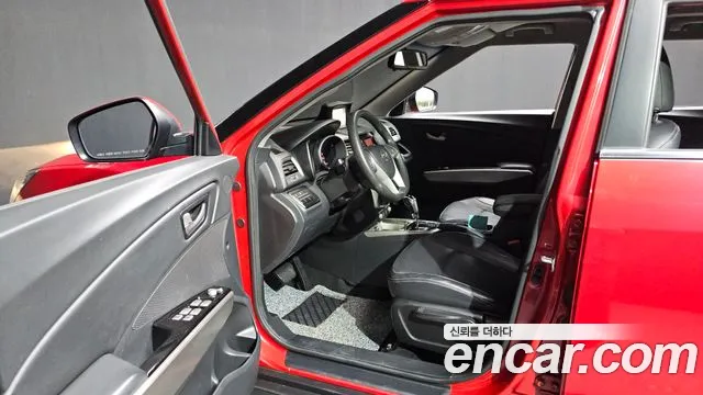 KG_Mobility_Ssangyong TIBOLI 2016 thumb 10