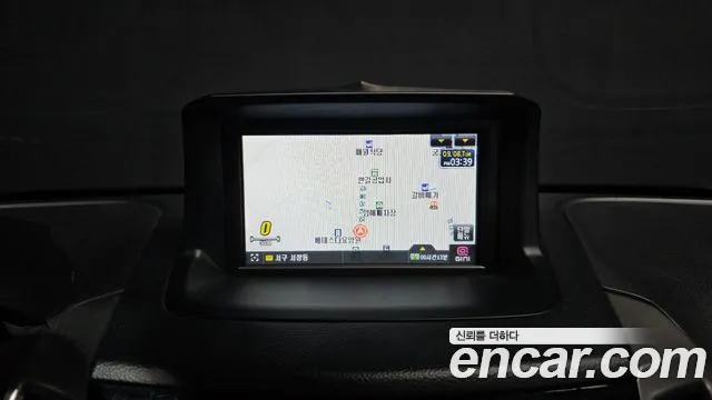 KG_Mobility_Ssangyong TIBOLI 2016 thumb 12