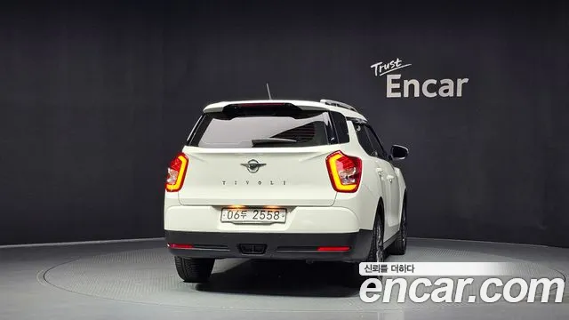 KG_Mobility_Ssangyong TIBOLI 2018 thumb 4