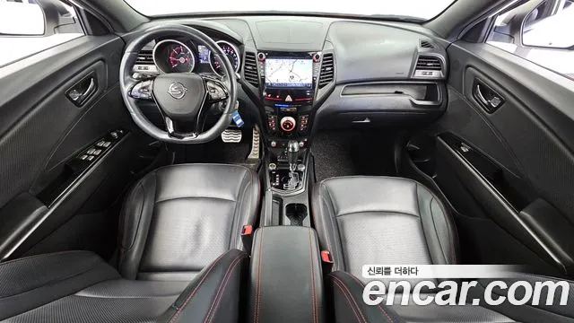 KG_Mobility_Ssangyong TIBOLI 2018 thumb 7