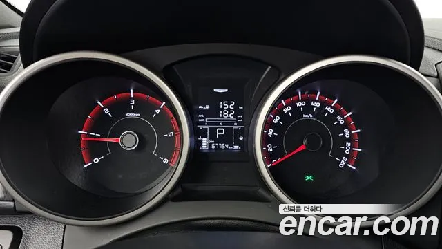 KG_Mobility_Ssangyong TIBOLI 2018 thumb 8