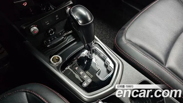 KG_Mobility_Ssangyong TIBOLI 2018 thumb 9