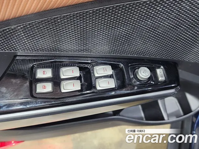 KG_Mobility_Ssangyong TIBOLI 2018 thumb 8