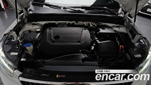 Volvo XC40 2021 thumb 5