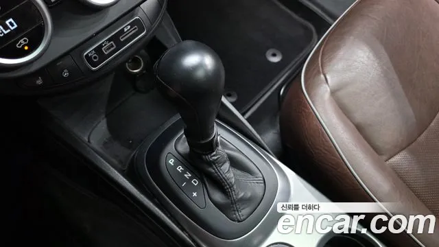 Fiat 500X 2016 thumb 9