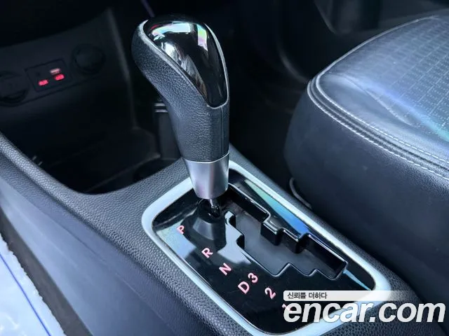 Kia Morning 2015 thumb 8