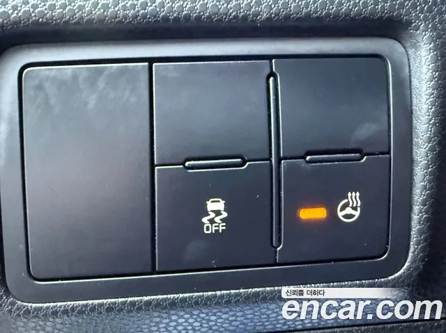 Kia Morning 2015 thumb 9