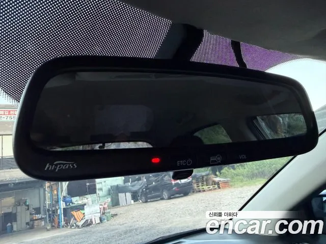 Kia Morning 2015 thumb 11