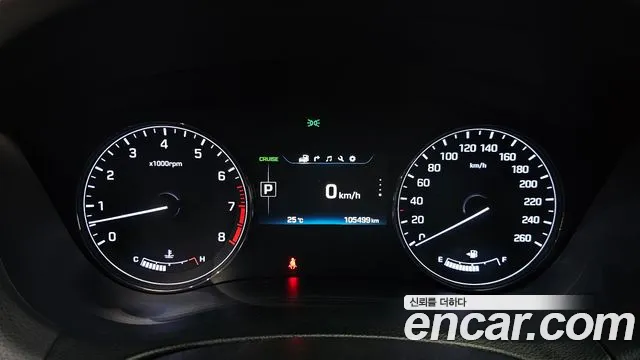 Hyundai Genesis 2014 thumb 7