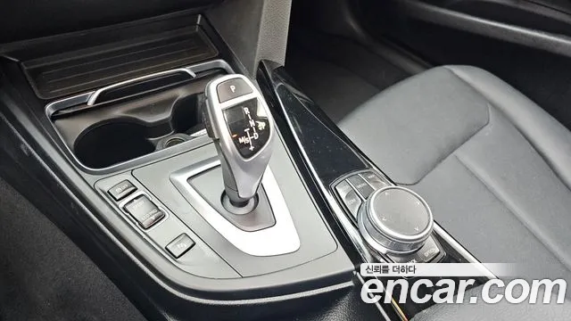 BMW Gran Turismo 2020 thumb 9