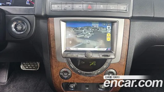 KG_Mobility_Ssangyong Rexton 2016 thumb 12