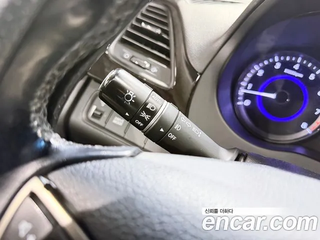 Hyundai Grandeur 2014 thumb 7